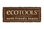 Ecotools Make-up b&oslash;rster