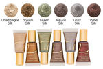 Eye Gloss