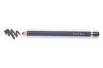 Eye Pencil