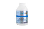 Blandingsolier Omega 3-6-9