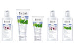 Lavera Faces Renseprodukter 