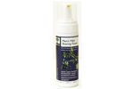 Bioselect Herreserie