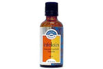 Holistica Medica