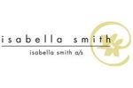 Isabella Smith