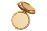 Jane Iredale Mineralpudder