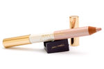 Jumbo Highlighting Pencil