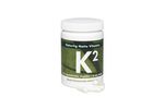 K Vitamin