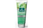 Kneipp Showergels