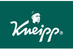 Kneipp