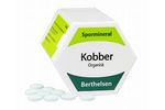 Kobber 