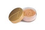 Jane Iredale Amazing Base