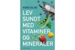 Helse B&oslash;ger