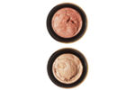 Lid Primer
