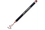 Lip Pencil