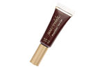 PureGloss for Lips