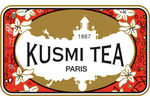 Kusmi Tea
