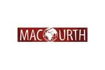 MacUrth