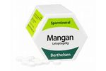 Mangan