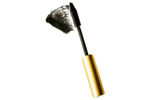 PureLash Mascara