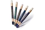  Mystikols Pencil