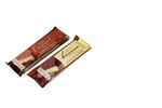 Noka Confect Bars