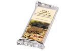 Noka Crisp bar