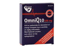 Q 10 Produkter