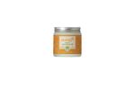 Pukka Body Care