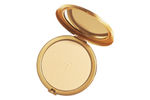 Jane Iredale PurePressed Base