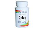 Selen