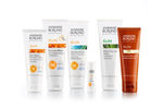 Solprodukter