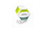 Silicium 