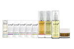 Pukka Skincare