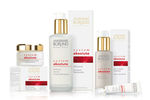 Systeme Absolute