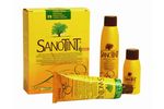 Sanotint Light (Uden PPD)