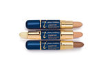 Jane Iredale Zap&Hide