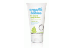Organic Babies