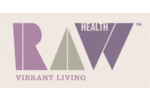 Raw Health