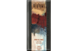 Vivani Chokolade