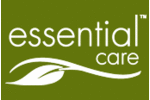Essential Care