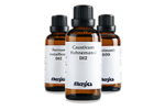 Allergica Enkeltmidler