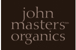 John Masters