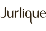 Jurlique
