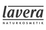 Lavera
