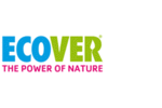 Ecover