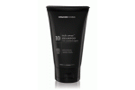 Organic Homme