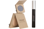 Organiqs Make-Up