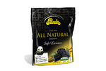 Lakrids Produkter