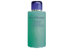 Beaut&eacute; Pacifique - H&aring;rpleje