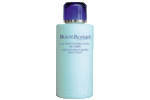 Beaut&eacute; Pacifique - Kropspleje